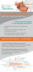 Unser Flyer zum Download